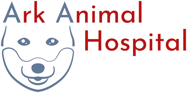 Ark Animal Hospital